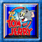 Tom & Jerry Solitaire