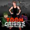 Toon Crisis 2