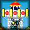 Toothpaste Tower Pinball