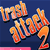 Trash Attack 2