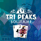 Tripeaks Solitaire 03 min