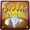 Zodiac Mahjong 3D Halloween 08