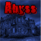 Abyss