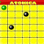 Atomica Score: 3 060