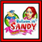 Believe in Sandy: Holiday Story