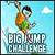 Big Jump Challenge Score: 16
