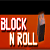 Block n Roll