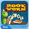 BookwormÃƒÂ¢Ã¢â‚¬Å¾Ã‚Â¢ Updated