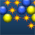 Bouncing Balls