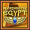 Brickshooter Egypt