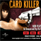 SmokinÃƒÂ¢Ã¢â€šÂ¬Ã¢â€žÂ¢ Aces Card Killer