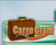 RV Cargo Cram