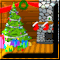 Christmas Cabin Escape v32