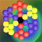 Circlo Score: 42 092