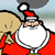 Click Santa