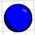 Color Ball 2