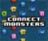 Connect Monsters