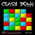 Crashdown 2