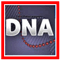 DNA