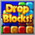 Drop Blocks