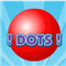 !Dots! Score: 12 383