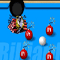 Extreme Blast Billiards 6