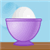 Egg and Pot