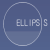 Ellipis v32