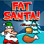 Fat Santa