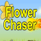 Flower Chaser