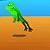 Frogs Plague