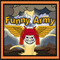 Funny Army