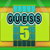 Guess Five