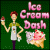 IceCream Dash