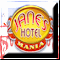 Janes Hotel Mania v32