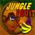 Jungle Fruit