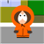 Kill Kenny V2