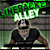 LineBacker Alley