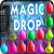 Magic Drop