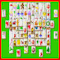 Christmas Mahjong 03 v32