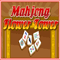 MahJong Flower Tower 2 (Updated)