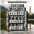 Mahjongg 3D (156) 3 Storey House - Class