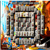 Mahjongg 3D (216) Alien Monument - Stone