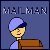 Mailman