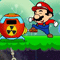 Mario Miner