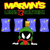 Marvin&s Lucky 13 Solitaire