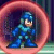 Megaman Polarity v32