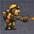 Metal Slug