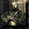 Militia Wars 2 v32