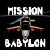 Mission Babylon